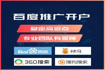深度解析：竞价推广公司经典案例